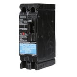 Siemens_ED62B025.jpg
