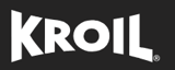 00019803_1082.png