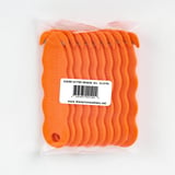 KLEVER_INNOVATIONS_KCJ-1G_10_2.jpg