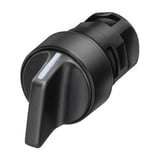 Siemens_3SB2000-2AB01.jpg
