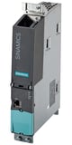 Siemens_6SL30401MA000AA0.jpg