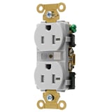 Wiring_Device-Kellems_HBL5362WTR.jpg