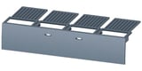 Siemens_3VA9481-0WD40_1.jpg