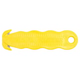 KLEVER_INNOVATIONS_KCJ-1Y_10_.jpg