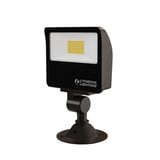 Lithonia_Lighting_ESXF1_P0_SWW2_THK_DDB_M2.jpg