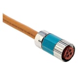 Siemens_6FX80125CA051AG0.jpg