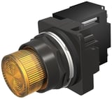 Siemens_52BL4D9.jpg