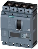 Siemens_3VA2063-7KQ42-0AA0_1.jpg