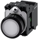 Siemens_3SU11020AB603BA0.jpg