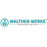 Walther.png