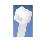 Panduit_PLT1_5I_MP.jpg