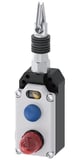 Siemens_3SE7150-1BD04_1.jpg