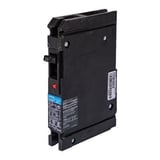 Siemens_ED21M015.jpg