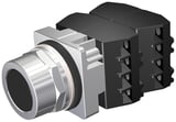 Siemens_52PM8A1GF.jpg