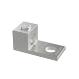 Panduit_LAMA6_14_C_3.jpg
