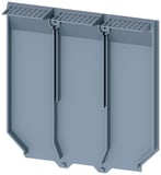 Siemens_3VA9221-0WK30_1.jpg