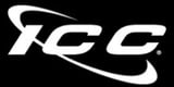 imgi_4_icc-white-logo.jpeg