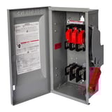 Siemens_HF321JCH.jpg