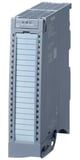 Siemens_6ES75471JF000AB0.jpg