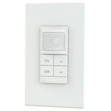 SensorSwitch_WSXAJOTDXWH_1082.jpg