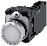 Siemens_3SU11520AB601FA0.jpg