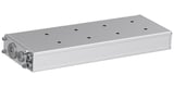 Siemens_1FN39004WC000BA3.jpg