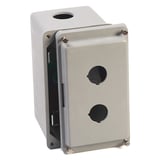 800H-2HZ4Y_1000x1000.jpg