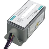 Siemens_TPS3C0910D00.jpg