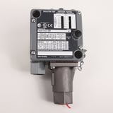 836T-T352JX3_1000x1000.jpg