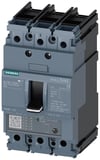 Sentron_3VA51811MU320AA0.jpg