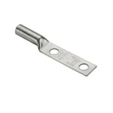 Panduit_LCMC120_12_X.jpg