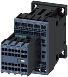 Siemens_3RH23442BB40.jpg