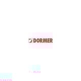 Dormer_5976549.jpg