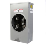 Siemens_SUAT317-0PQG.jpg