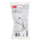 3M_7100112435_6.jpg