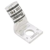 Panduit_LCAX1_0_14H_X.jpg