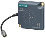 Siemens_6GT26985AC00.jpg