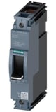 Siemens_3VA1116-5ED16-0AA0_1.jpg