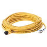 889D-R4UC-10_1000x1000.jpg