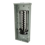 GE_TM3215RCU.jpg