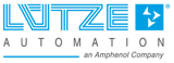 Manufacturer - LUTZE Inc