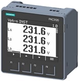 Siemens_7KM3120-1BA01-1EA0.jpg