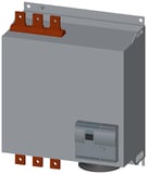 Siemens_3RW4453-6BC34.jpg
