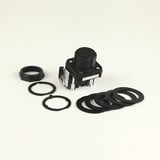 800HC-AR2A_1000x1000.jpg