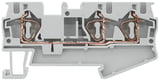 Siemens_8WH2003-0AG00_1.jpg