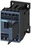 Siemens_3RT20182LB420LA0.jpg