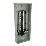 GE_TM3215RCU_1.jpg