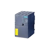 Siemens_6ES73172FK130AB0.jpg