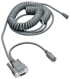 Siemens_6GF33200AC03.jpg