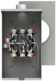 Siemens_40037-02CR.jpg